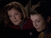 Filename=extant_StarTrek_VOY_6x20-GoodShepherd_01550.jpg
Filesize=123KiB
Dimensions=1200x900
Date added=Jan 03, 2020 extant_StarTrek_VOY_6x20-GoodShepherd_01550.jpg