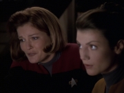 Filename=extant_StarTrek_VOY_6x20-GoodShepherd_01551.jpg
Filesize=118KiB
Dimensions=1200x900
Date added=Jan 03, 2020 extant_StarTrek_VOY_6x20-GoodShepherd_01551.jpg