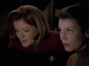 Filename=extant_StarTrek_VOY_6x20-GoodShepherd_01552.jpg
Filesize=122KiB
Dimensions=1200x900
Date added=Jan 03, 2020 extant_StarTrek_VOY_6x20-GoodShepherd_01552.jpg