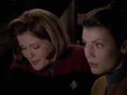 Filename=extant_StarTrek_VOY_6x20-GoodShepherd_01553.jpg
Filesize=116KiB
Dimensions=1200x900
Date added=Jan 03, 2020 extant_StarTrek_VOY_6x20-GoodShepherd_01553.jpg