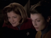 Filename=extant_StarTrek_VOY_6x20-GoodShepherd_01554.jpg
Filesize=118KiB
Dimensions=1200x900
Date added=Jan 03, 2020 extant_StarTrek_VOY_6x20-GoodShepherd_01554.jpg