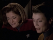 Filename=extant_StarTrek_VOY_6x20-GoodShepherd_01555.jpg
Filesize=118KiB
Dimensions=1200x900
Date added=Jan 03, 2020 extant_StarTrek_VOY_6x20-GoodShepherd_01555.jpg
