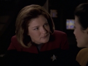 extant_StarTrek_VOY_6x20-GoodShepherd_01557.jpg