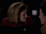 extant_StarTrek_VOY_6x20-GoodShepherd_01558.jpg