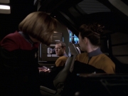 Filename=extant_StarTrek_VOY_6x20-GoodShepherd_01561.jpg
Filesize=132KiB
Dimensions=1200x900
Date added=Jan 03, 2020 extant_StarTrek_VOY_6x20-GoodShepherd_01561.jpg