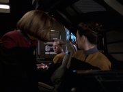 Filename=extant_StarTrek_VOY_6x20-GoodShepherd_01563.jpg
Filesize=131KiB
Dimensions=1200x900
Date added=Jan 03, 2020 extant_StarTrek_VOY_6x20-GoodShepherd_01563.jpg