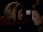 extant_StarTrek_VOY_6x20-GoodShepherd_01565.jpg