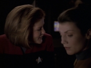 extant_StarTrek_VOY_6x20-GoodShepherd_01566.jpg