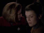 extant_StarTrek_VOY_6x20-GoodShepherd_01567.jpg
