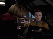 Filename=extant_StarTrek_VOY_6x20-GoodShepherd_01568.jpg
Filesize=128KiB
Dimensions=1200x900
Date added=Jan 03, 2020 extant_StarTrek_VOY_6x20-GoodShepherd_01568.jpg