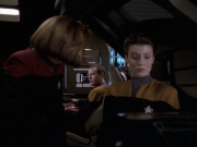 extant_StarTrek_VOY_6x20-GoodShepherd_01569.jpg