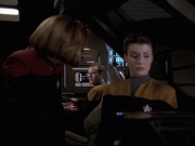 Filename=extant_StarTrek_VOY_6x20-GoodShepherd_01570.jpg
Filesize=127KiB
Dimensions=1200x900
Date added=Jan 03, 2020 extant_StarTrek_VOY_6x20-GoodShepherd_01570.jpg