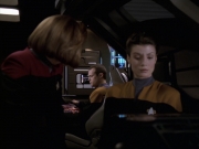 Filename=extant_StarTrek_VOY_6x20-GoodShepherd_01571.jpg
Filesize=127KiB
Dimensions=1200x900
Date added=Jan 03, 2020 extant_StarTrek_VOY_6x20-GoodShepherd_01571.jpg
