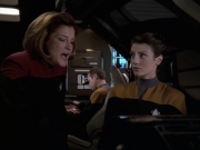 extant_StarTrek_VOY_6x20-GoodShepherd_01573.jpg