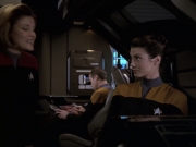 Filename=extant_StarTrek_VOY_6x20-GoodShepherd_01577.jpg
Filesize=128KiB
Dimensions=1200x900
Date added=Jan 03, 2020 extant_StarTrek_VOY_6x20-GoodShepherd_01577.jpg