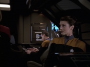 Filename=extant_StarTrek_VOY_6x20-GoodShepherd_01578.jpg
Filesize=127KiB
Dimensions=1200x900
Date added=Jan 03, 2020 extant_StarTrek_VOY_6x20-GoodShepherd_01578.jpg
