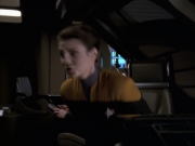 Filename=extant_StarTrek_VOY_6x20-GoodShepherd_01580.jpg
Filesize=113KiB
Dimensions=1200x900
Date added=Jan 03, 2020 extant_StarTrek_VOY_6x20-GoodShepherd_01580.jpg