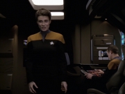 Filename=extant_StarTrek_VOY_6x20-GoodShepherd_01587.jpg
Filesize=130KiB
Dimensions=1200x900
Date added=Jan 03, 2020 extant_StarTrek_VOY_6x20-GoodShepherd_01587.jpg