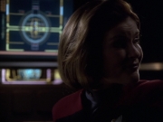 Filename=extant_StarTrek_VOY_6x20-GoodShepherd_01589.jpg
Filesize=137KiB
Dimensions=1200x900
Date added=Jan 03, 2020 extant_StarTrek_VOY_6x20-GoodShepherd_01589.jpg