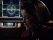 Filename=extant_StarTrek_VOY_6x20-GoodShepherd_01590.jpg
Filesize=140KiB
Dimensions=1200x900
Date added=Jan 03, 2020 extant_StarTrek_VOY_6x20-GoodShepherd_01590.jpg