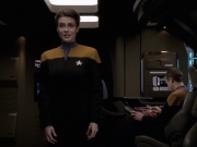 Filename=extant_StarTrek_VOY_6x20-GoodShepherd_01592.jpg
Filesize=140KiB
Dimensions=1200x900
Date added=Jan 03, 2020 extant_StarTrek_VOY_6x20-GoodShepherd_01592.jpg