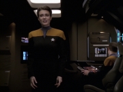 Filename=extant_StarTrek_VOY_6x20-GoodShepherd_01594.jpg
Filesize=140KiB
Dimensions=1200x900
Date added=Jan 03, 2020 extant_StarTrek_VOY_6x20-GoodShepherd_01594.jpg