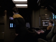 Filename=extant_StarTrek_VOY_6x20-GoodShepherd_01596.jpg
Filesize=135KiB
Dimensions=1200x900
Date added=Jan 03, 2020 extant_StarTrek_VOY_6x20-GoodShepherd_01596.jpg