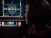 Filename=extant_StarTrek_VOY_6x20-GoodShepherd_01598.jpg
Filesize=144KiB
Dimensions=1200x900
Date added=Jan 03, 2020 extant_StarTrek_VOY_6x20-GoodShepherd_01598.jpg