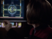 extant_StarTrek_VOY_6x20-GoodShepherd_01599.jpg