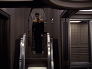 Filename=extant_StarTrek_VOY_6x20-GoodShepherd_01602.jpg
Filesize=181KiB
Dimensions=1200x900
Date added=Jan 03, 2020 extant_StarTrek_VOY_6x20-GoodShepherd_01602.jpg