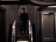 extant_StarTrek_VOY_6x20-GoodShepherd_01603.jpg
