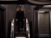 extant_StarTrek_VOY_6x20-GoodShepherd_01604.jpg