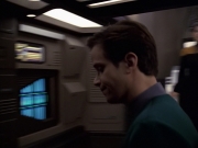 extant_StarTrek_VOY_6x20-GoodShepherd_01607.jpg