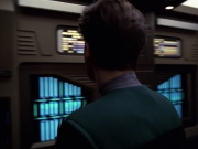 extant_StarTrek_VOY_6x20-GoodShepherd_01608.jpg