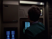 extant_StarTrek_VOY_6x20-GoodShepherd_01610.jpg