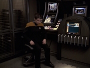 extant_StarTrek_VOY_6x20-GoodShepherd_01611.jpg