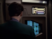 extant_StarTrek_VOY_6x20-GoodShepherd_01614.jpg