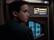 extant_StarTrek_VOY_6x20-GoodShepherd_01616.jpg