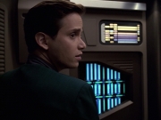 extant_StarTrek_VOY_6x20-GoodShepherd_01617.jpg