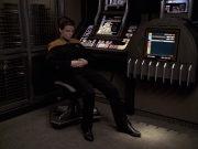 extant_StarTrek_VOY_6x20-GoodShepherd_01619.jpg