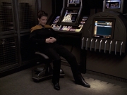 extant_StarTrek_VOY_6x20-GoodShepherd_01620.jpg
