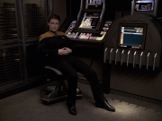 extant_StarTrek_VOY_6x20-GoodShepherd_01622.jpg