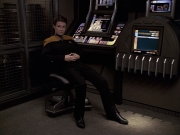 extant_StarTrek_VOY_6x20-GoodShepherd_01623.jpg