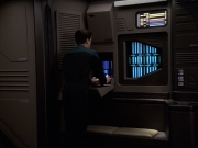 extant_StarTrek_VOY_6x20-GoodShepherd_01624.jpg