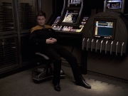 extant_StarTrek_VOY_6x20-GoodShepherd_01629.jpg
