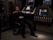 extant_StarTrek_VOY_6x20-GoodShepherd_01630.jpg