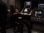 extant_StarTrek_VOY_6x20-GoodShepherd_01631.jpg