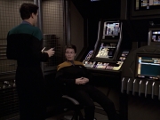 extant_StarTrek_VOY_6x20-GoodShepherd_01632.jpg