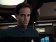 extant_StarTrek_VOY_6x20-GoodShepherd_01639.jpg