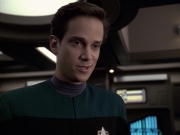 extant_StarTrek_VOY_6x20-GoodShepherd_01650.jpg